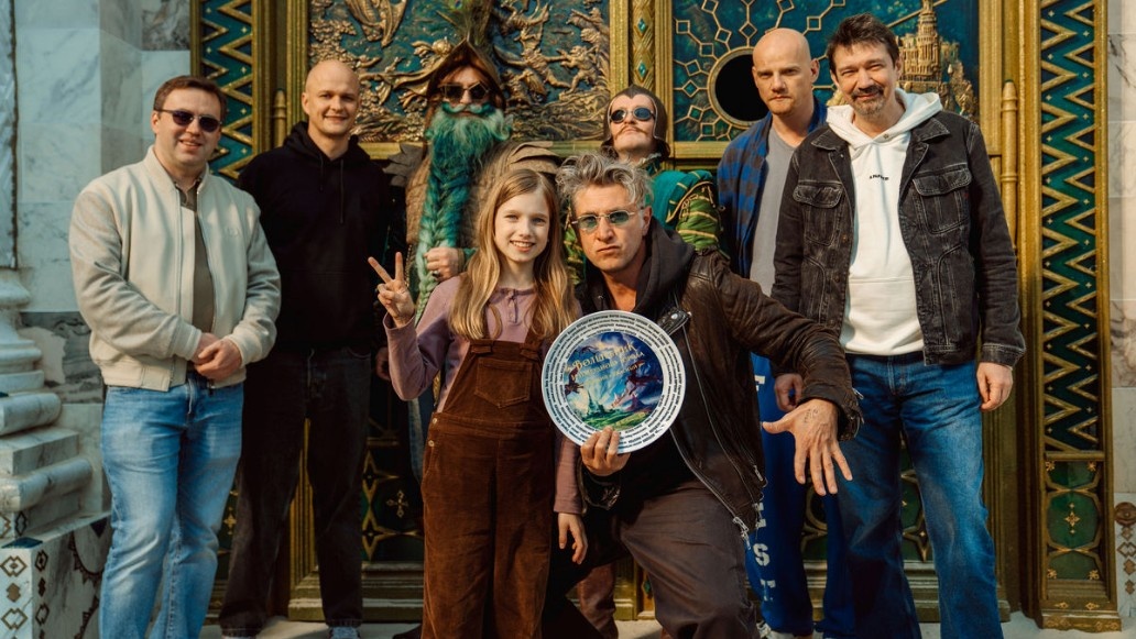 Листайте вправо, чтобы увидеть больше изображений