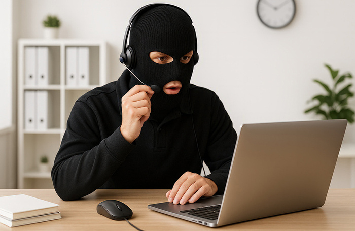    Башкирова Анна / Фотобанк Лори