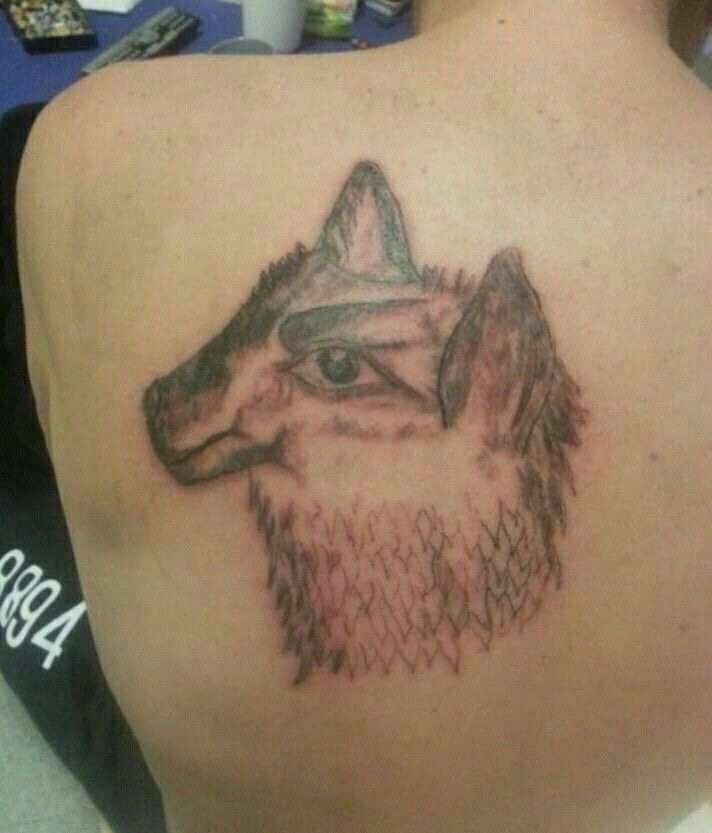 Взято на просторах интернета