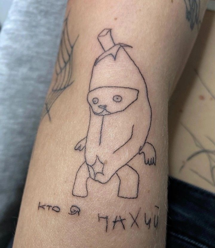 Взято на просторах интернета