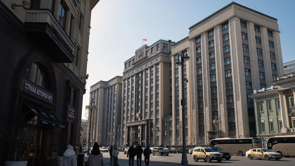   Александр Манзюк / Коммерсантъ