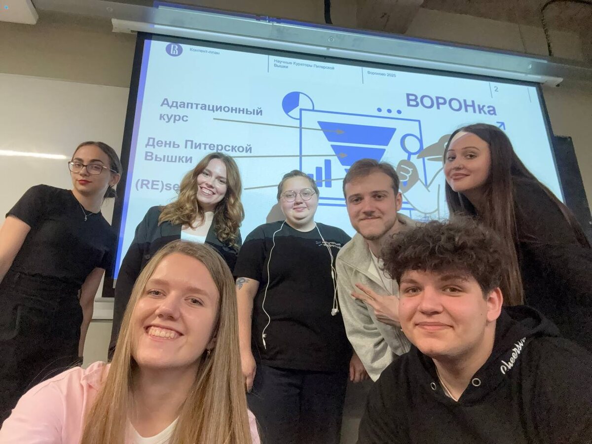 Фото предоставлено Кристиной Шихириной