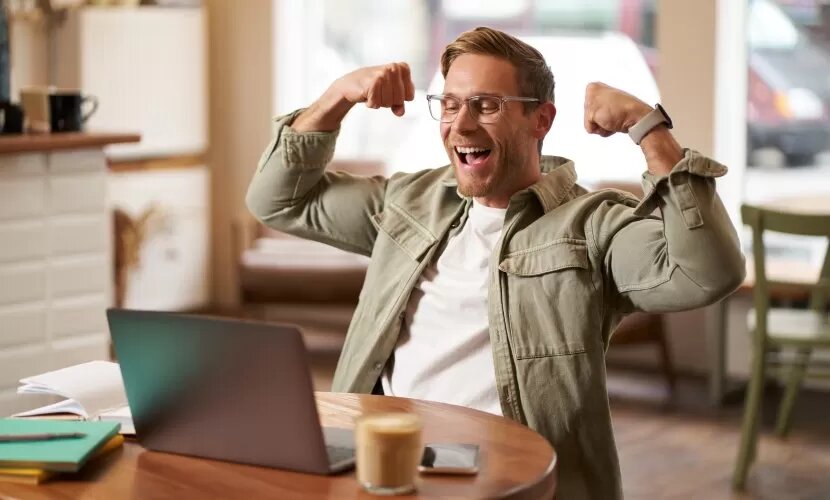 Источник: benzoix / freepik.com