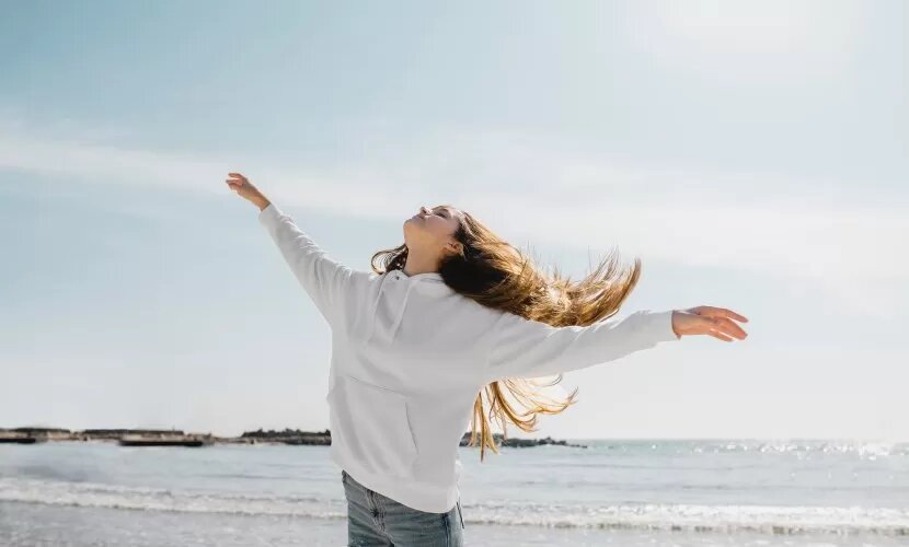 Источник: freepik / freepik.com