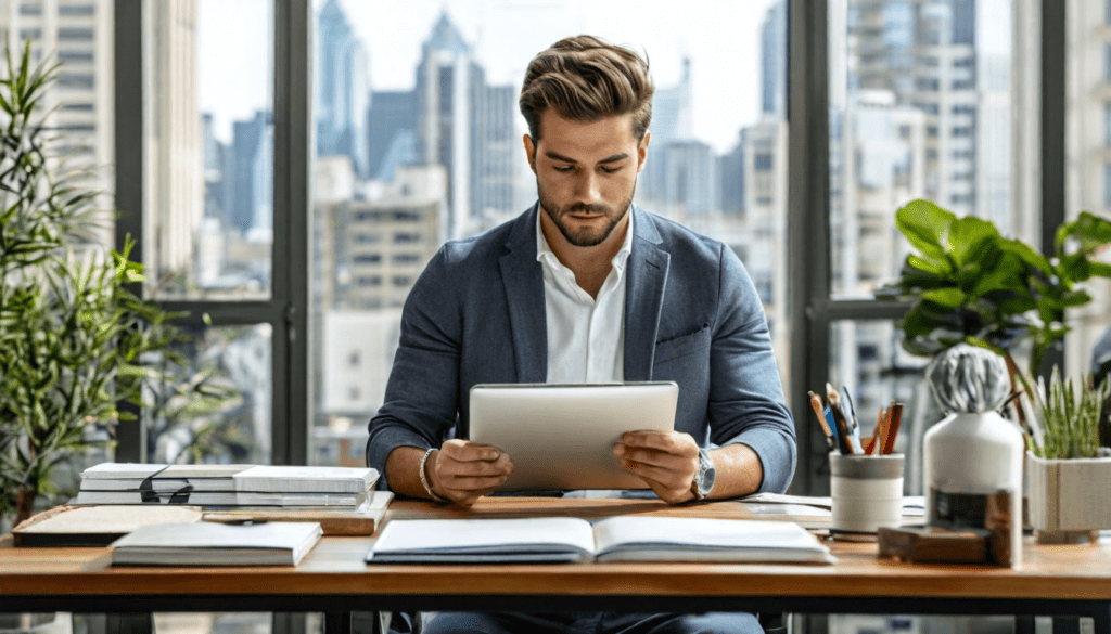    Инструкция_поставщика_товаров_для_дома_через_биржу Suetolog