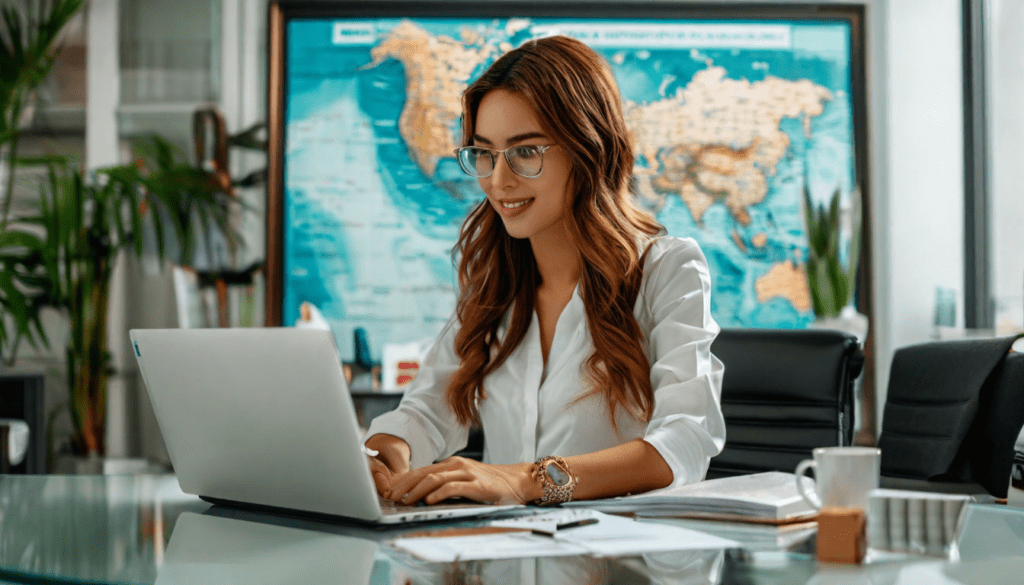    Мифы_и_правда_поставщика_спортивных_товаров_через_китайские_каталоги Suetolog