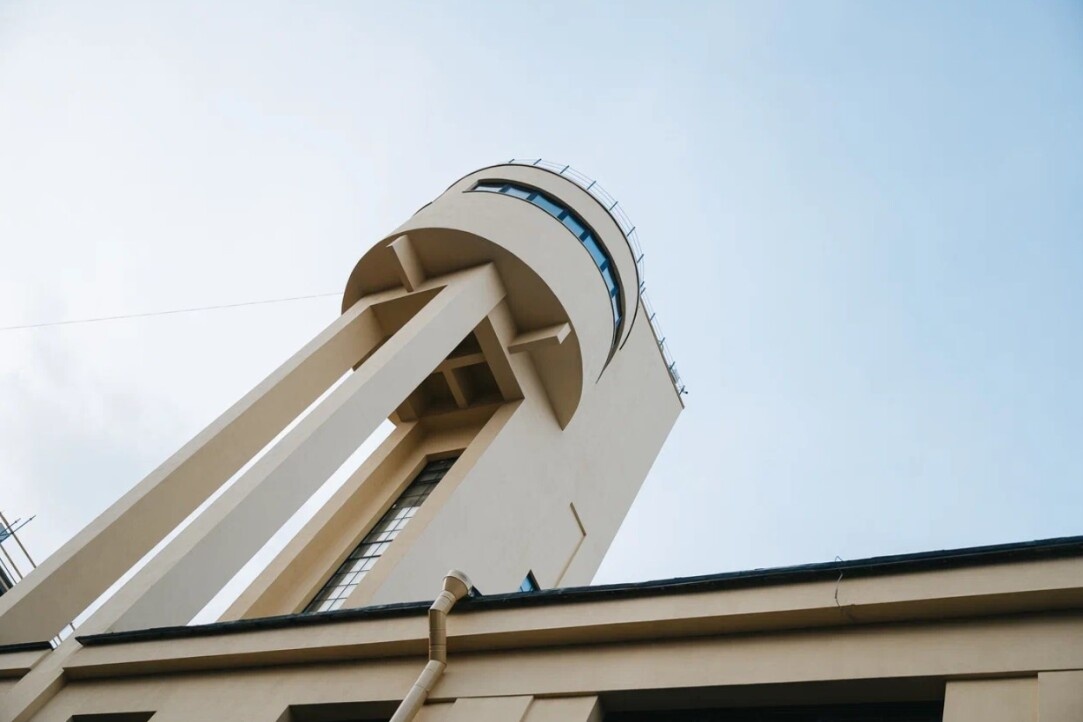 © Пресс-служба НИУ ВШЭ — Санкт-Петербург