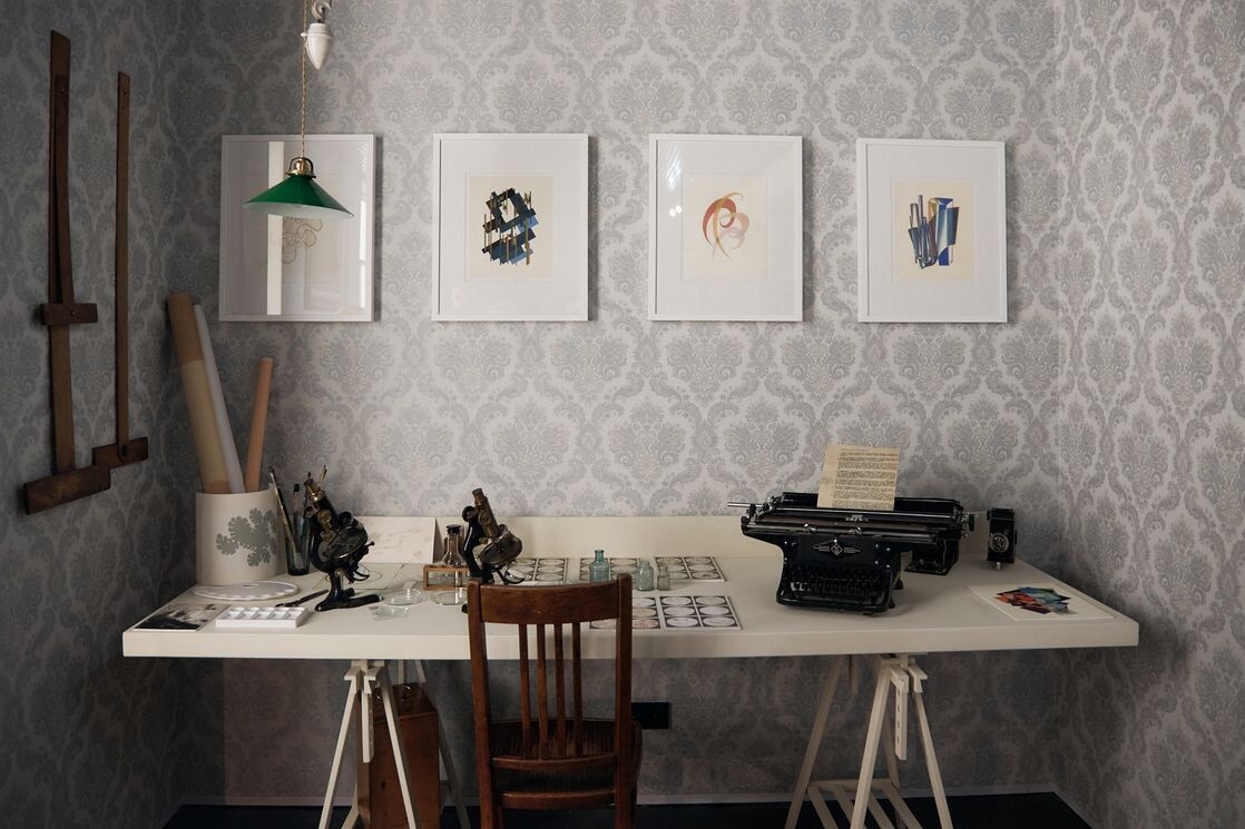 © Пресс-служба НИУ ВШЭ — Санкт-Петербург