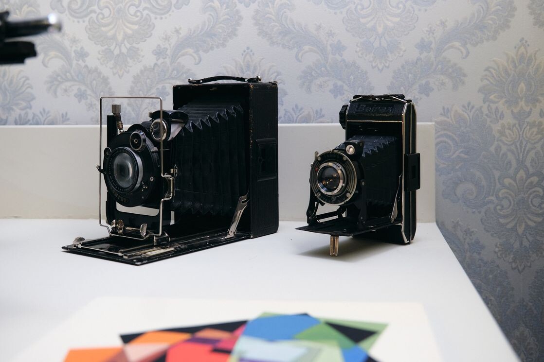 © Пресс-служба НИУ ВШЭ — Санкт-Петербург