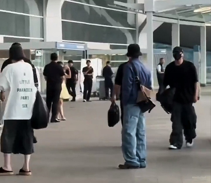 Скрин мой из интернета 