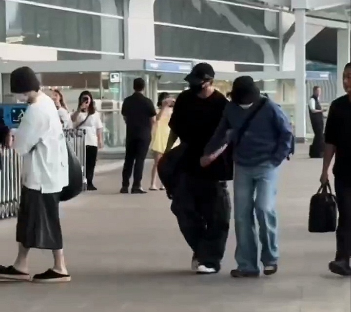 Скрин из интернета мой