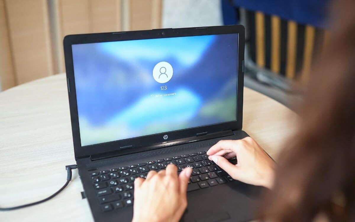    МТС выводит на рынок b2b-платформу для работы с большими данными Фото – МТС