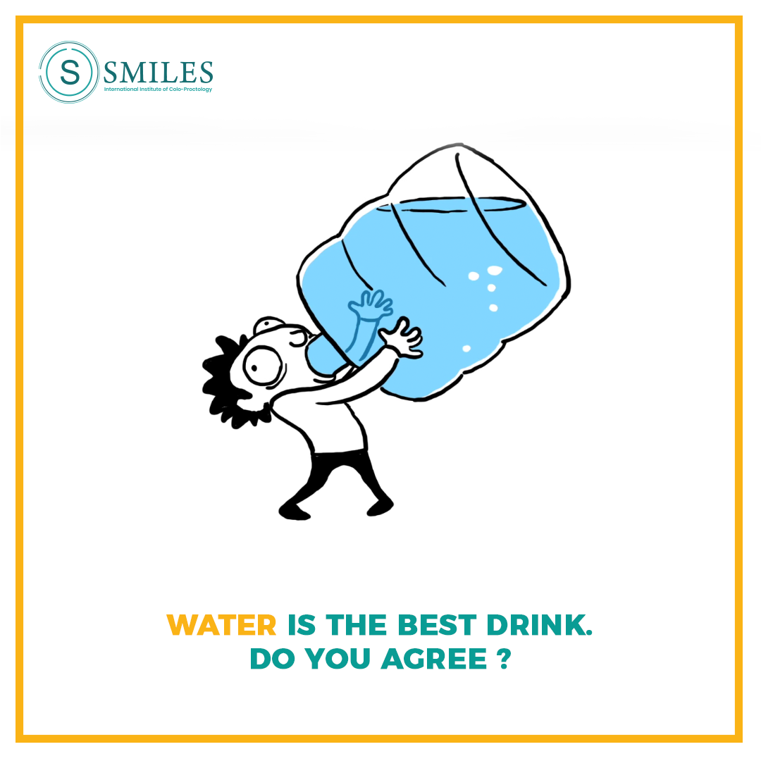 Картинка из свободных источников