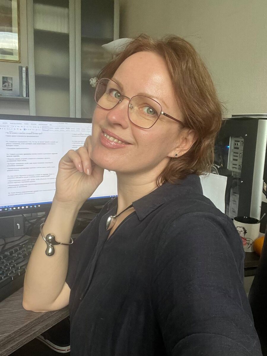 Всем привет! Похудела сама - похудею других!:) Фото автора