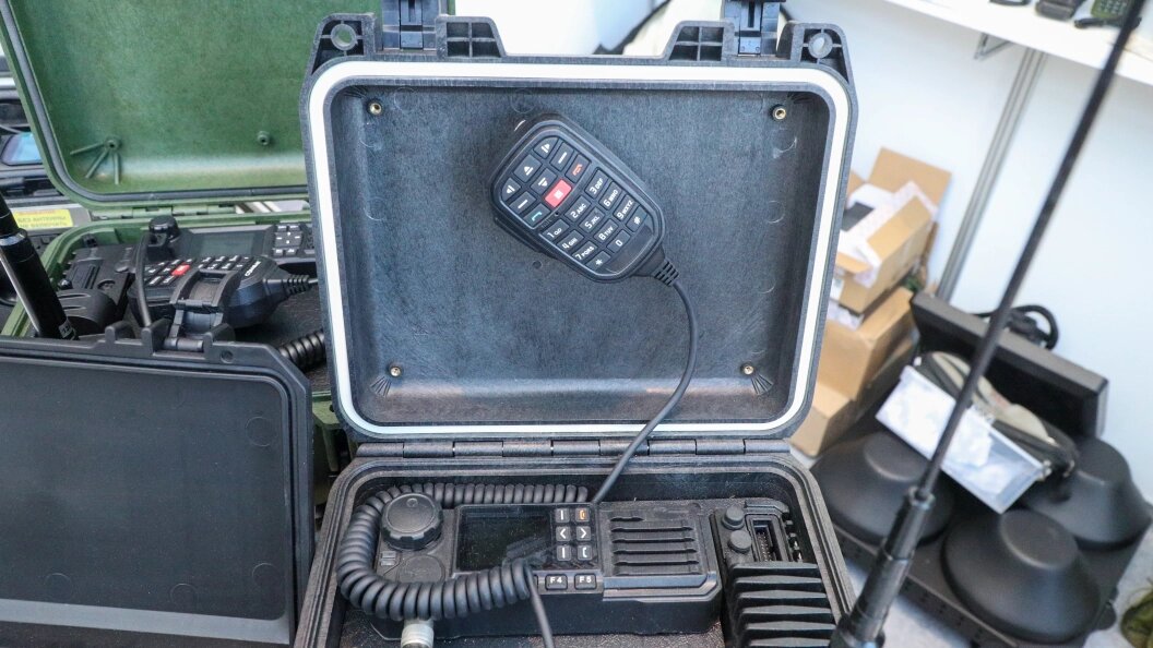    Фото: Petrov Sergey/news.ru/Globallookpress