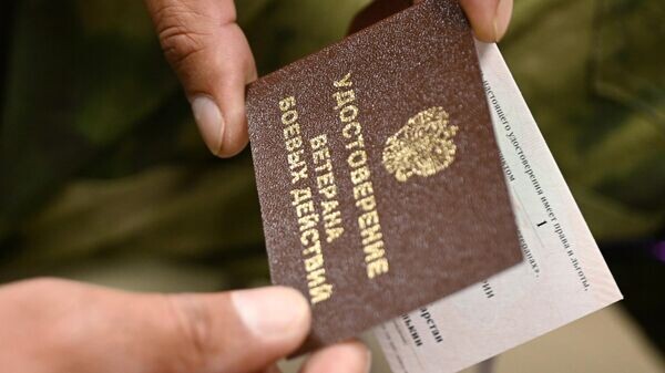    © РИА Новости . Максим Богодвид