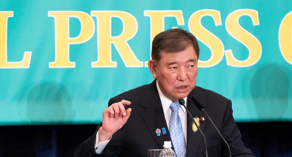    POOL/Keystone Press Agency / www.globallookpress.com