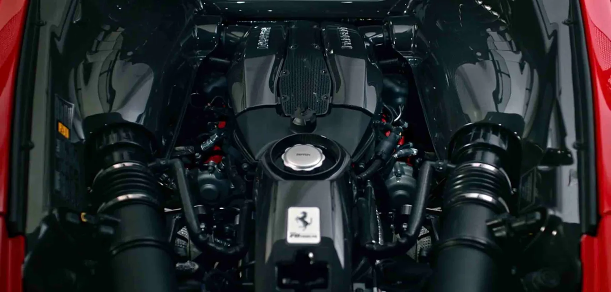 Источник - imerica.ru