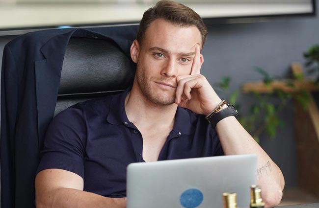 Фото взято из поисковика Яндекс