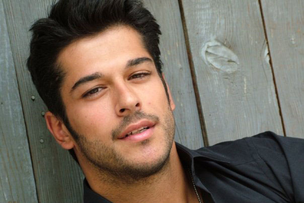 Фото взято из поисковика Яндекс