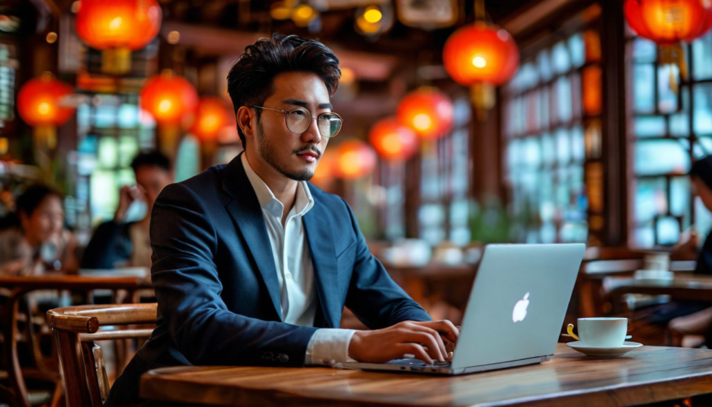    Лайфхак_WeChat_Отслеживание_аналитики_без_китайского_номера