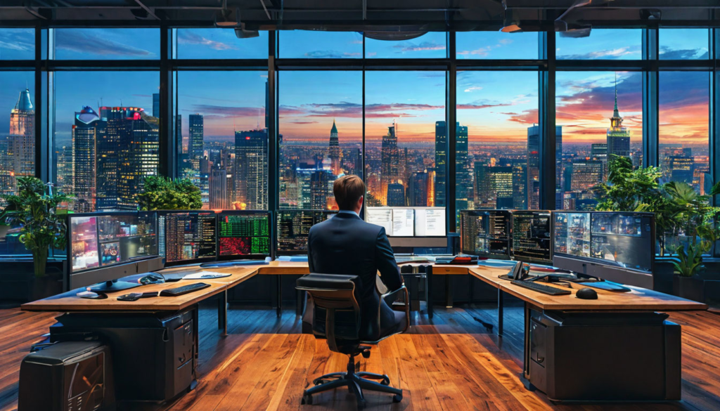    Перепродажа_игровых_клавиатур_и_компьютерных_мышей