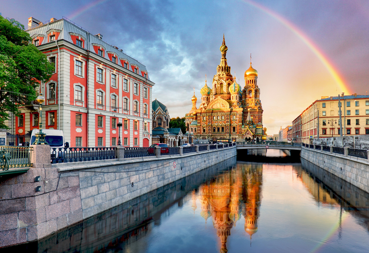 https://ru.trip.com/hotels/saint-petersburg-/hotels-c798m15352197/