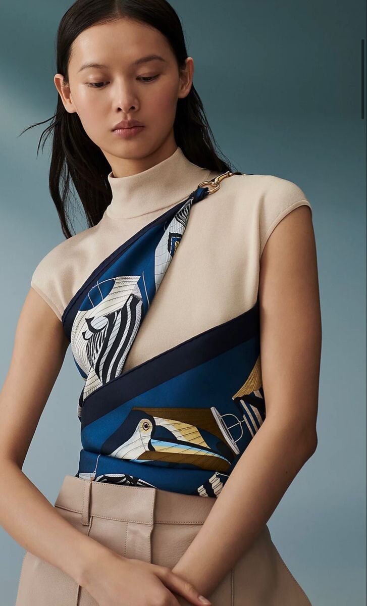 Я для вас ещё галерейку с Пинтерест подобрала. Листайте вправо. 