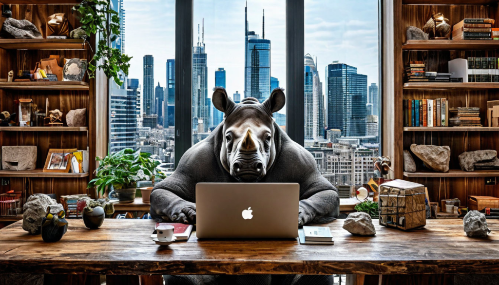    Лайфхак_Избежать_теневого_бана_в_премиум_нише Суетолог