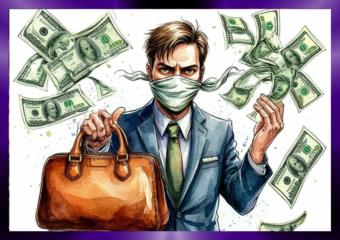 Картинка создана автором