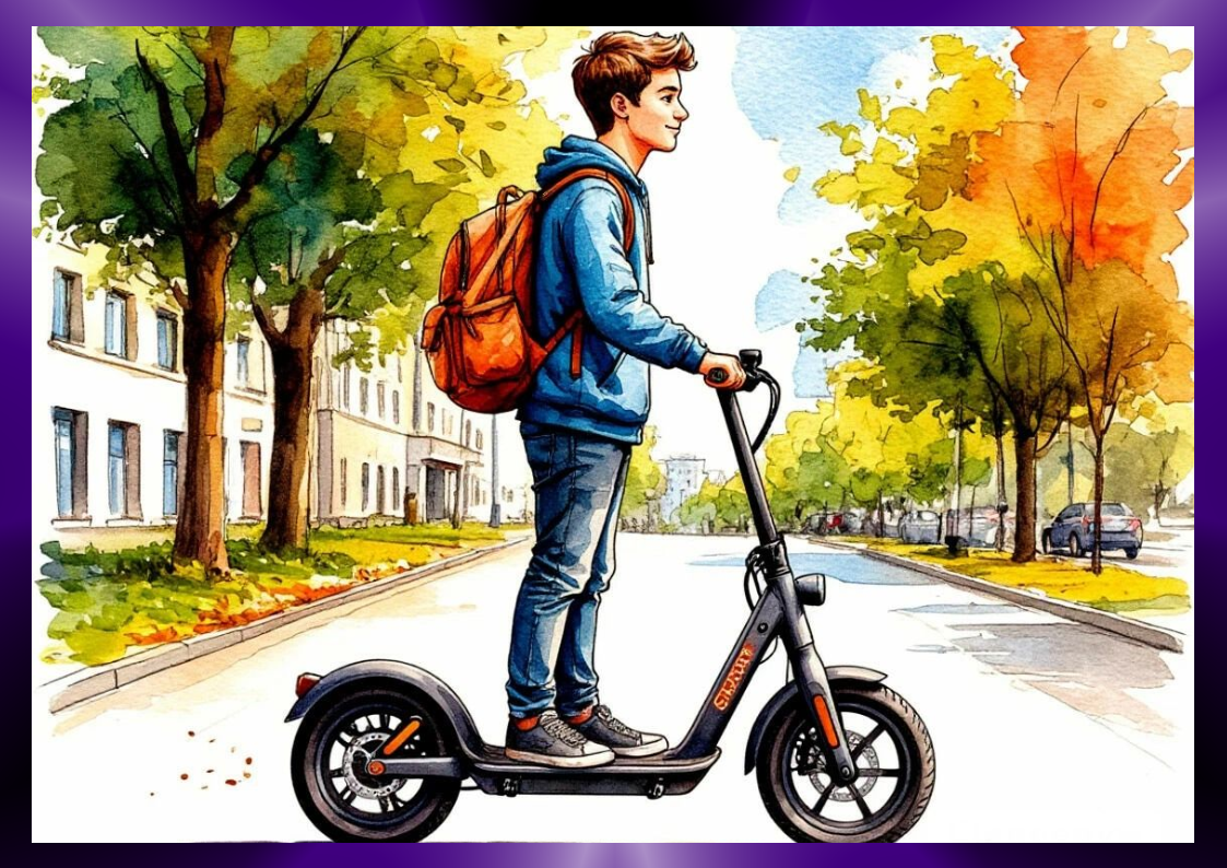 Картинка создана автором