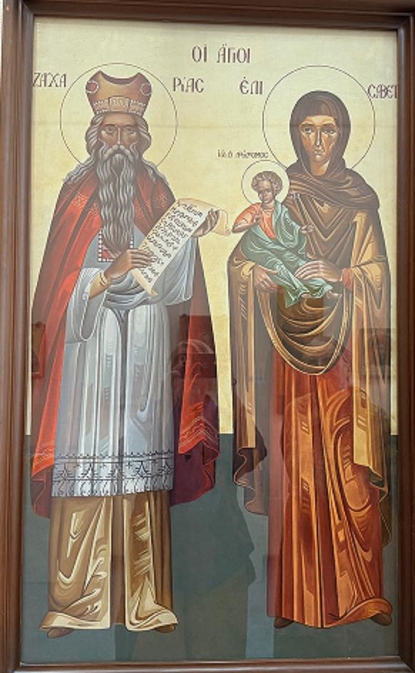 Фото с выставки.