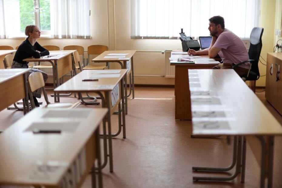    Алексей Белкин/NEWS.ru