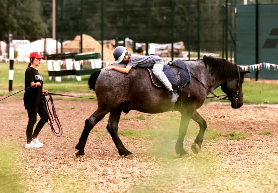 Фотография из фотоархива "Богдарни"
