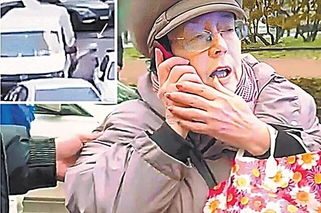    Что такое «холодные звонки» мошенников и в чем их опасность?