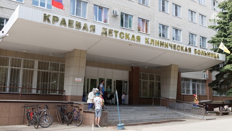      Фото: ИА «Победа26»