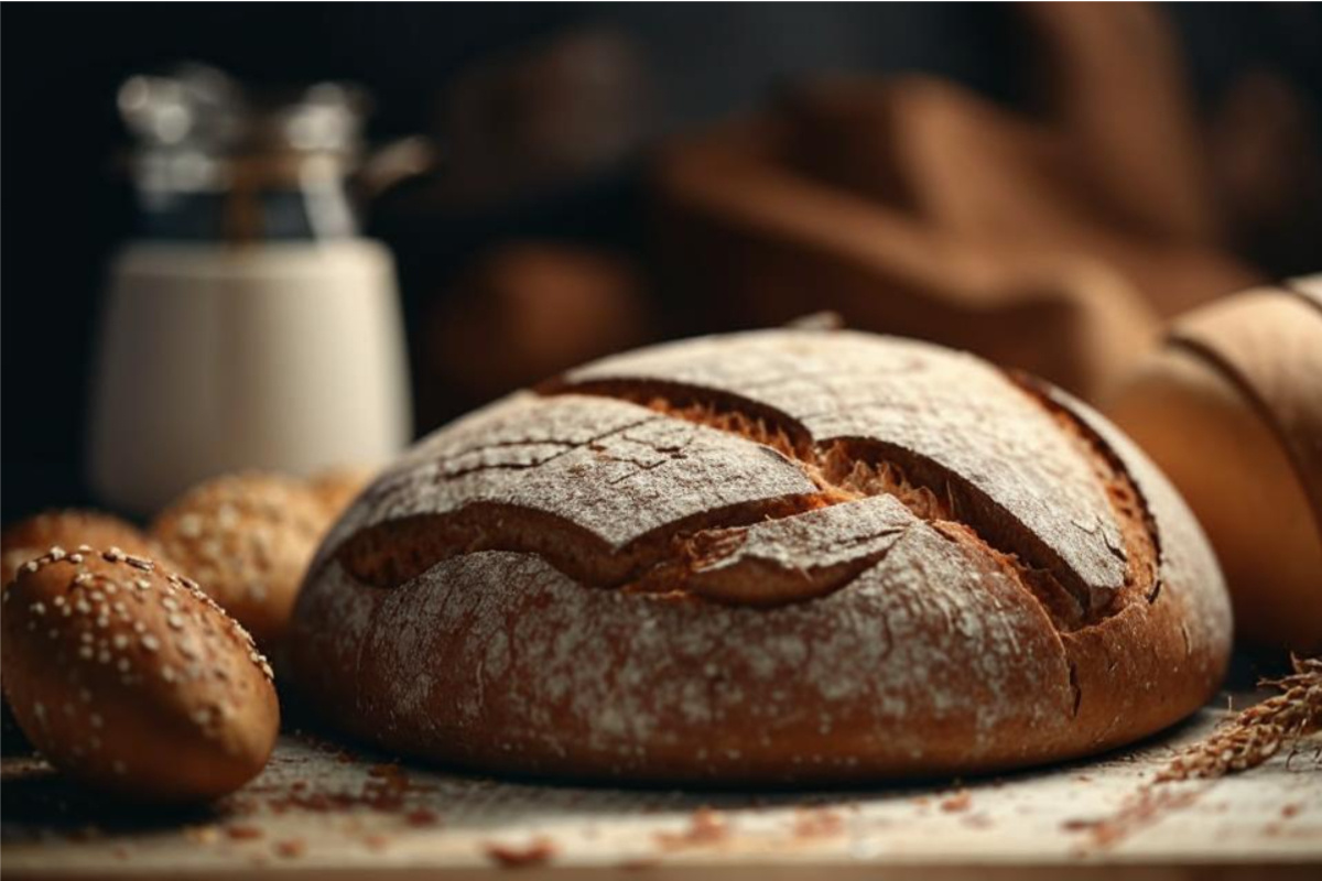    Фото: сгенерировано нейросетью Kandinsky