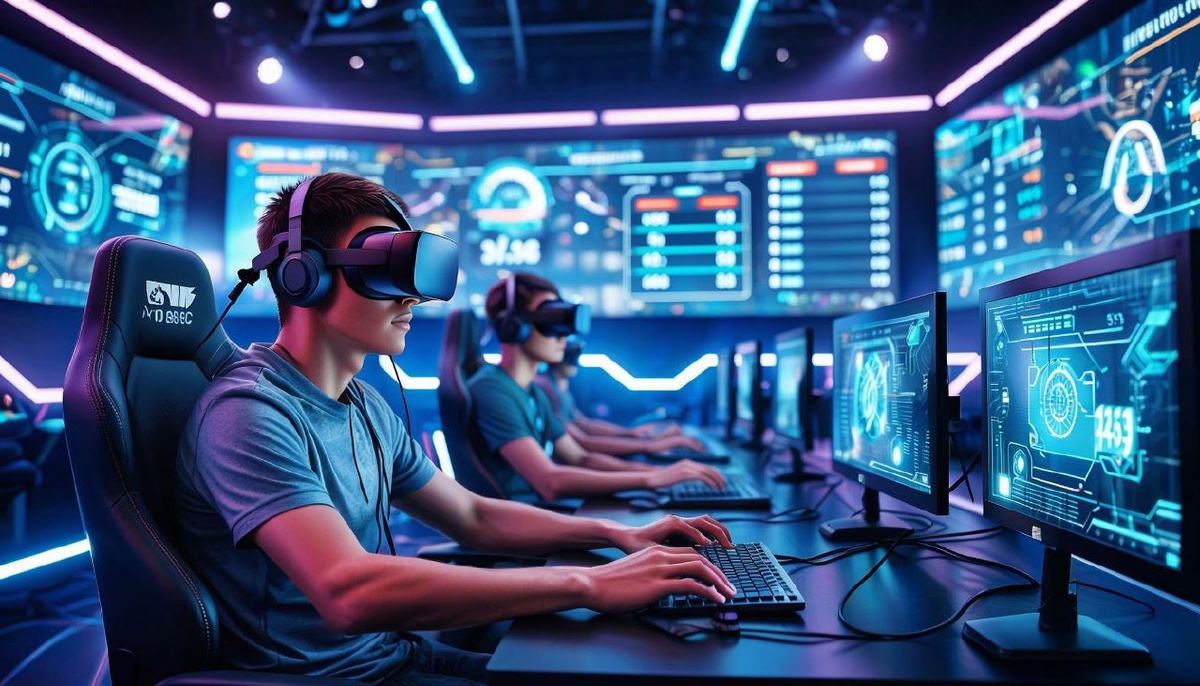    Фото сгенерировано Kandinsky 4.1