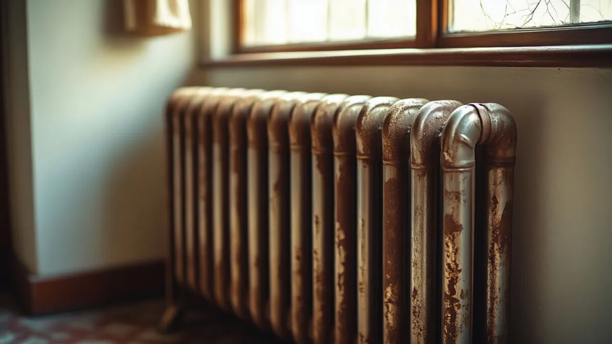    Сгенерировано ИИ