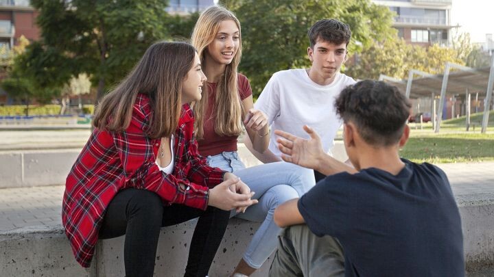    Фото: freepick.com