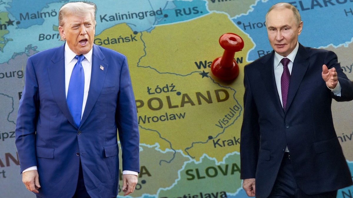 Источник иллюстрации: сайт https://wiadomosci.onet.pl/