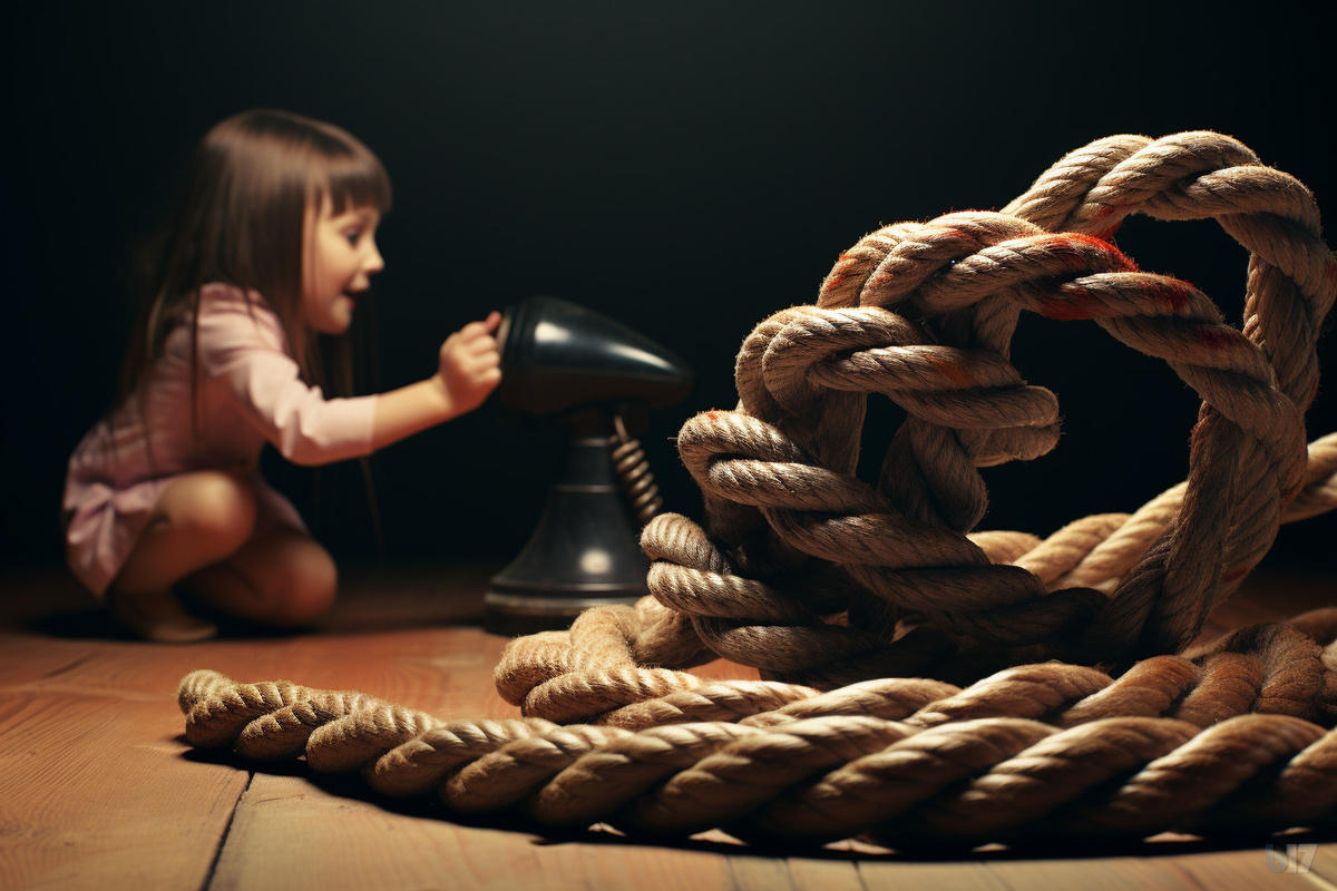 Как помочь зависимому: руководство для родственников от эксперта-аддиктолога