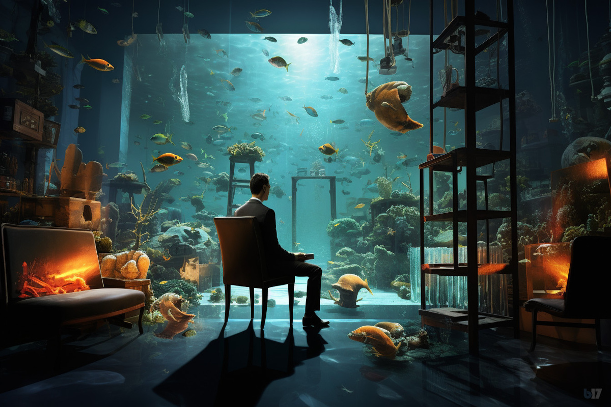 Как помочь зависимому: руководство для родственников от эксперта-аддиктолога