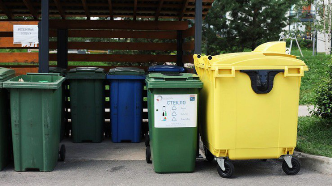 Фото: пресс-служба администрации Ленинградской области