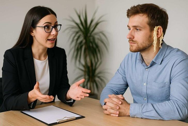    Сгенерировано с помощью нейросети Open.AI