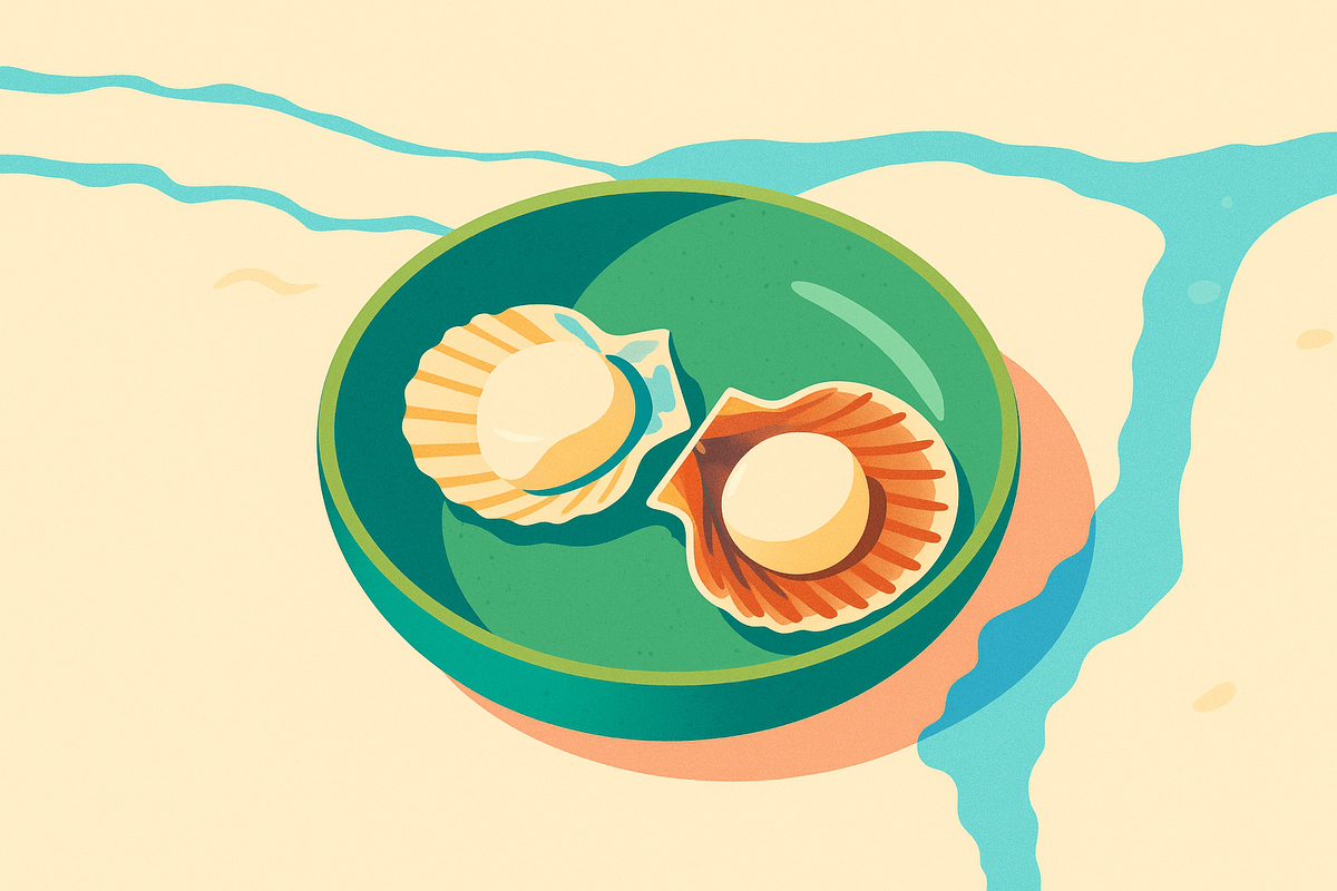    Иллюстрация: Саша Чатик. Фото: архивы пресс-служб