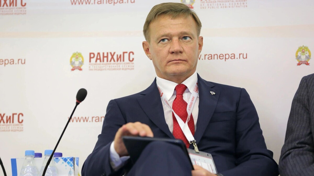    Фото: ID1974/Shutterstock/Fotodom