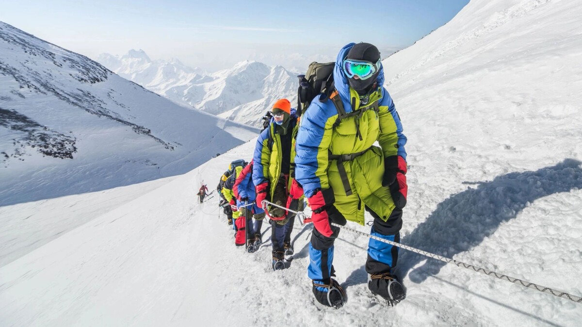    Фото: Travel_Photoshoot/Shutterstock/Fotodom