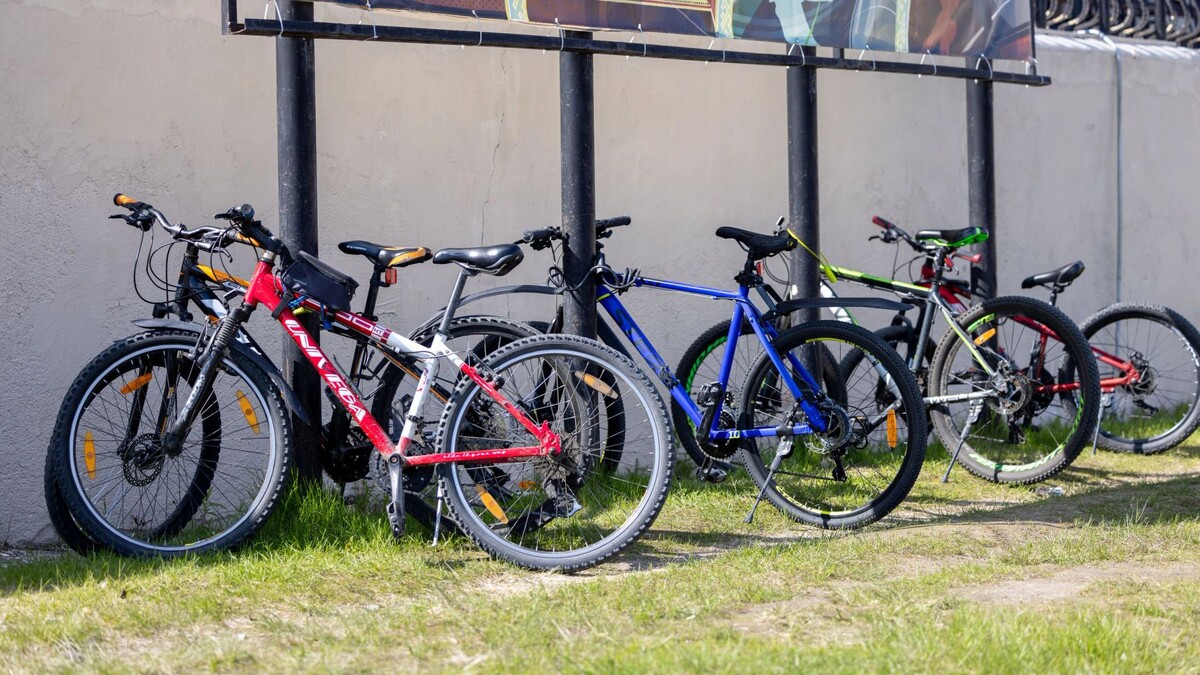    Фото: Федор Воронов/«Ямал-Медиа»