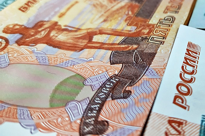    Фото из архива "Континента Сибирь"